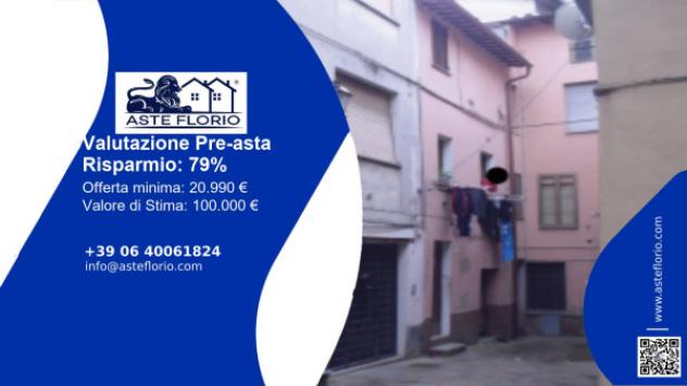 negozio in vendita a Marsciano