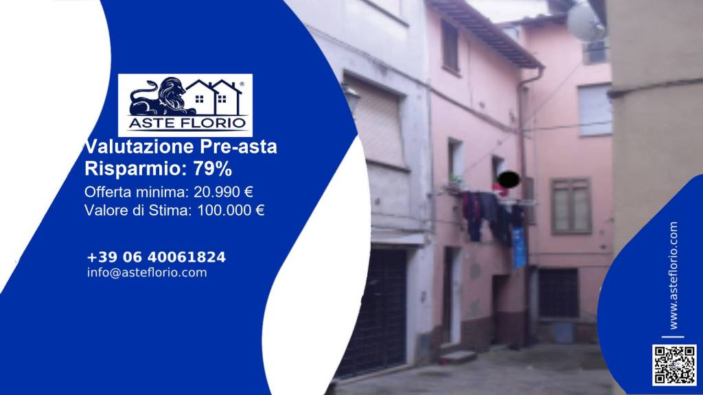 negozio in vendita a Marsciano