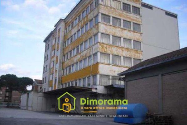 terreno edificabile in vendita a Marsciano