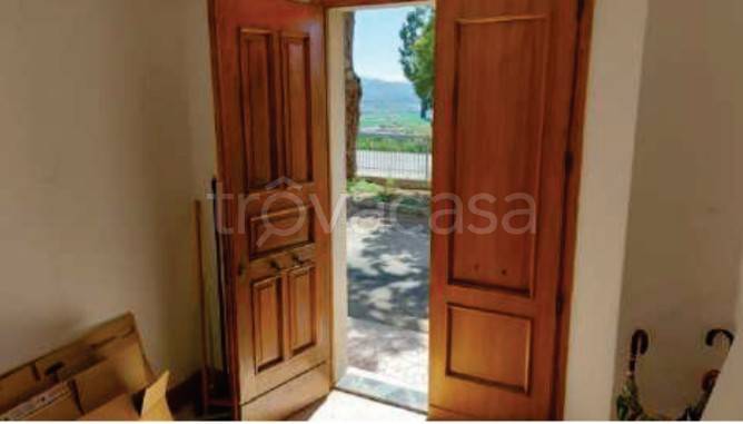appartamento in vendita a Marsciano in zona San Valentino della Collina