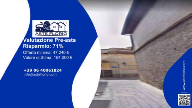 negozio in vendita a Marsciano