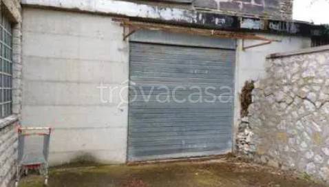 appartamento in vendita a Marsciano