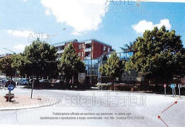 negozio in vendita a Marsciano