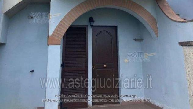 appartamento in vendita a Marsciano