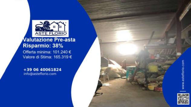 appartamento in vendita a Marsciano
