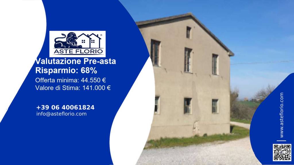 appartamento in vendita a Marsciano
