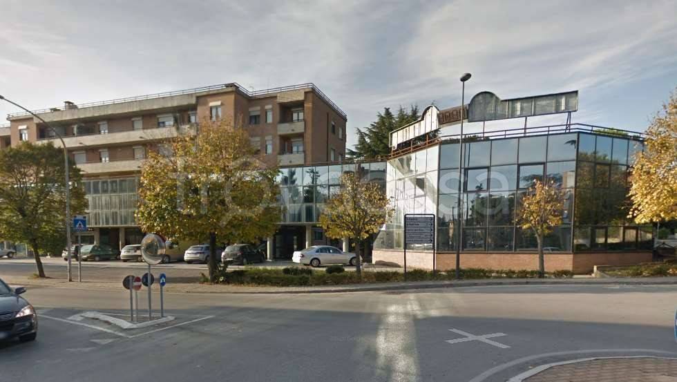 appartamento in vendita a Marsciano