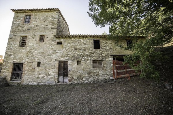 casa indipendente in vendita a Marsciano