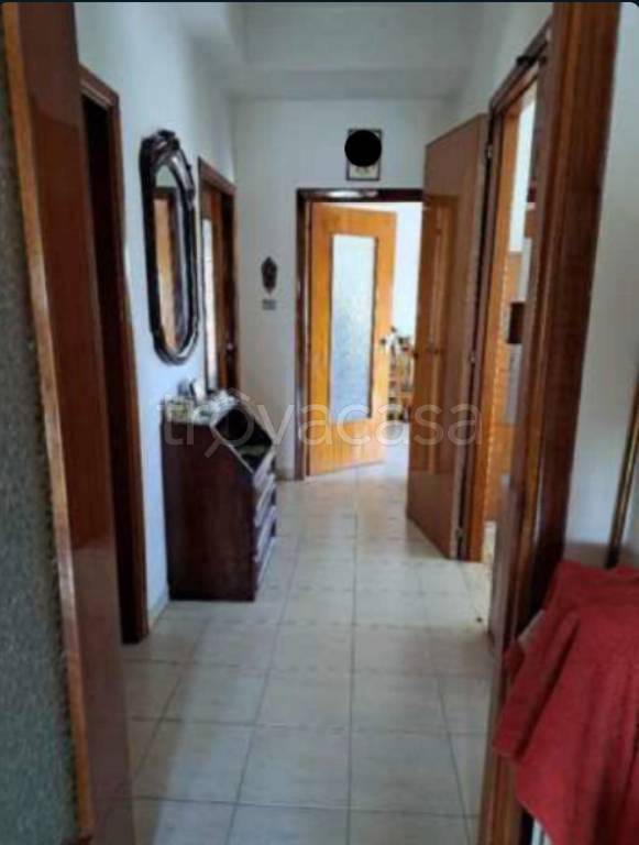 appartamento in vendita a Marsciano