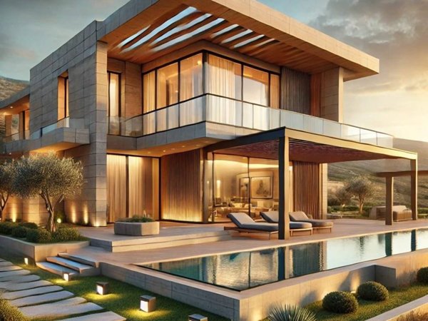 casa indipendente in vendita a Marsciano in zona San Biagio della Valle