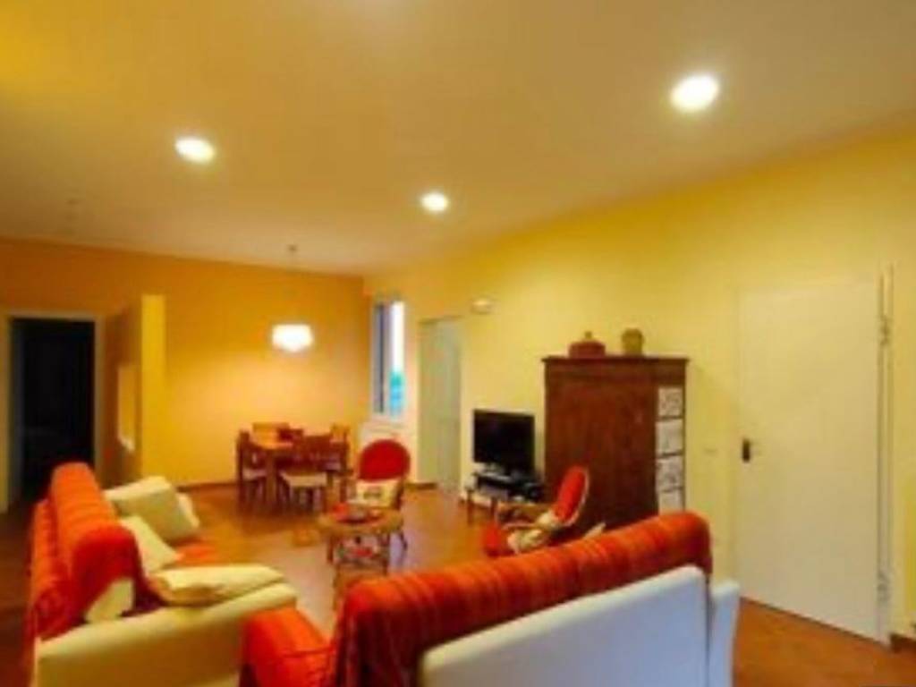casa indipendente in vendita a Marsciano in zona Cerqueto