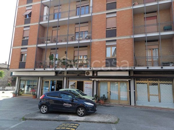 appartamento in vendita a Marsciano