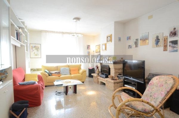 casa semindipendente in vendita a Marsciano