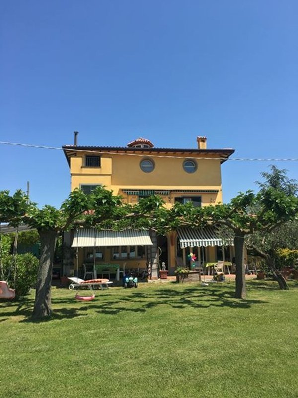 casa indipendente in vendita a Marsciano in zona San Valentino della Collina