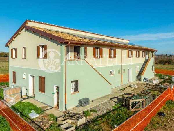 casa indipendente in vendita a Marsciano