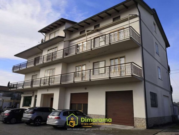 casa indipendente in vendita a Marsciano