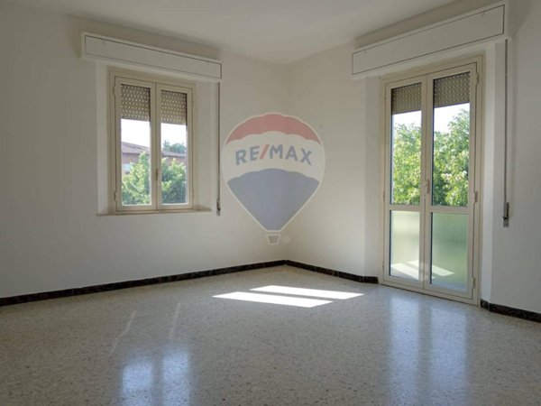 appartamento in vendita a Marsciano