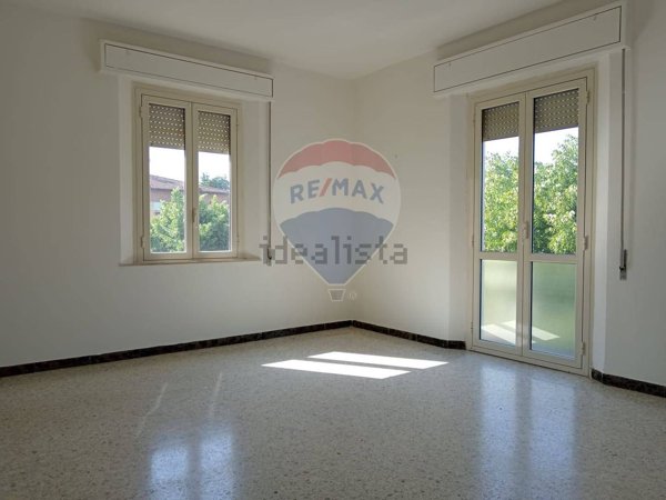 appartamento in vendita a Marsciano