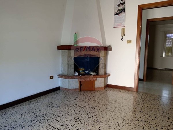 appartamento in vendita a Marsciano