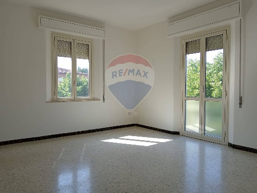 appartamento in vendita a Marsciano