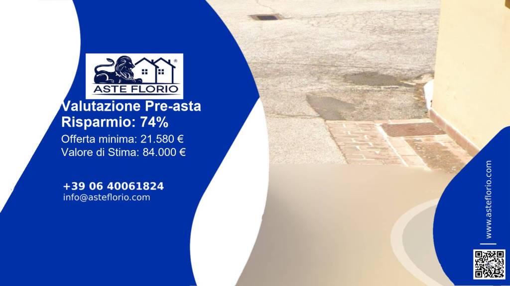 terreno edificabile in vendita a Marsciano in zona Olmeto
