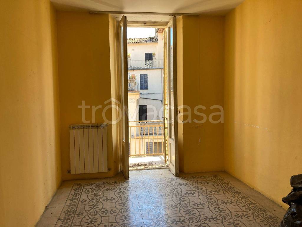 appartamento in vendita a Marsciano