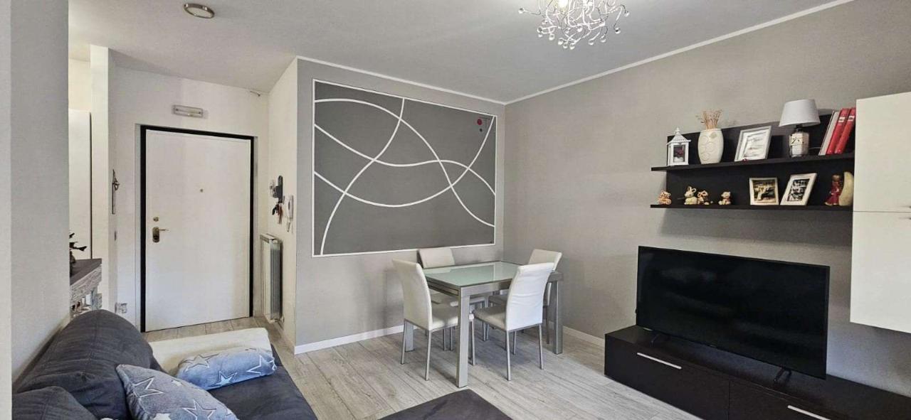 appartamento in vendita a Marsciano