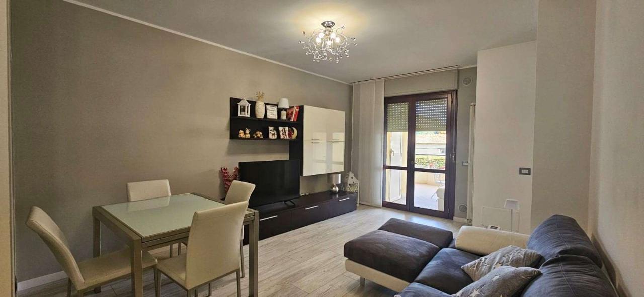 appartamento in vendita a Marsciano