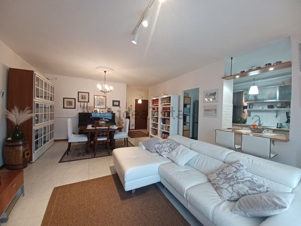 appartamento in vendita a Marsciano