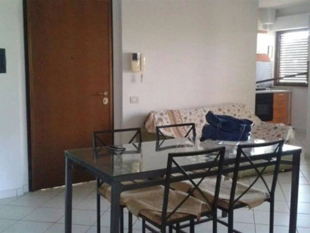 appartamento in vendita a Marsciano