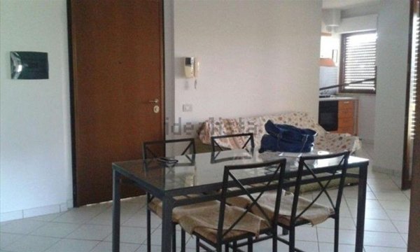 appartamento in vendita a Marsciano