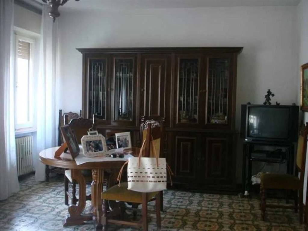 appartamento in vendita a Marsciano