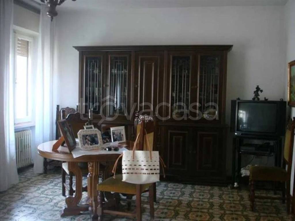 appartamento in vendita a Marsciano