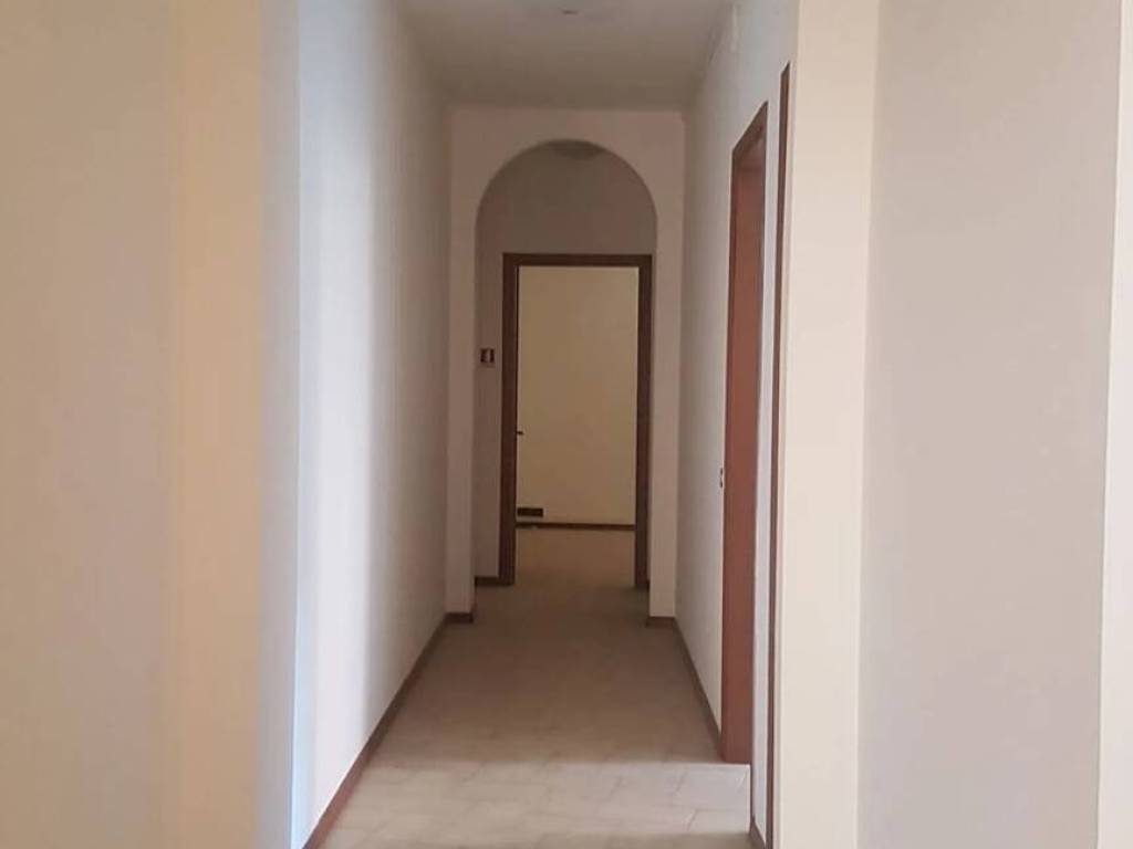 appartamento in vendita a Marsciano