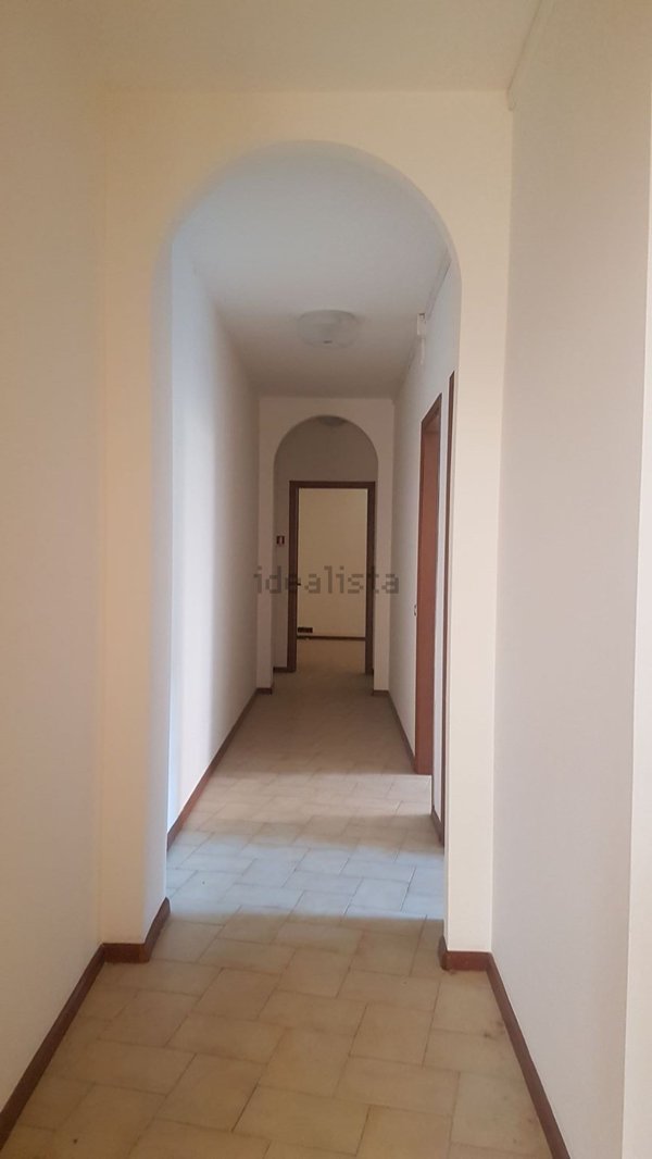 appartamento in vendita a Marsciano