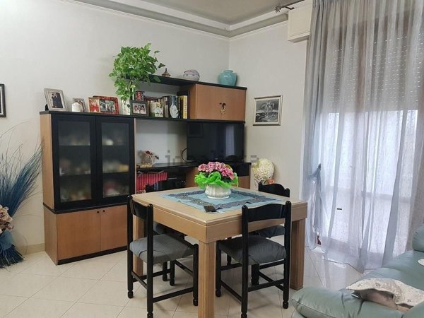 appartamento in vendita a Marsciano