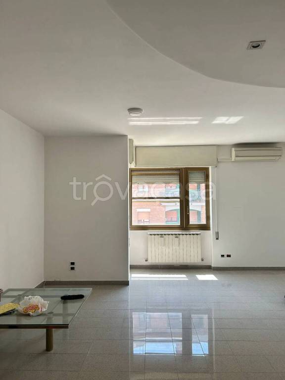 appartamento in vendita a Marsciano
