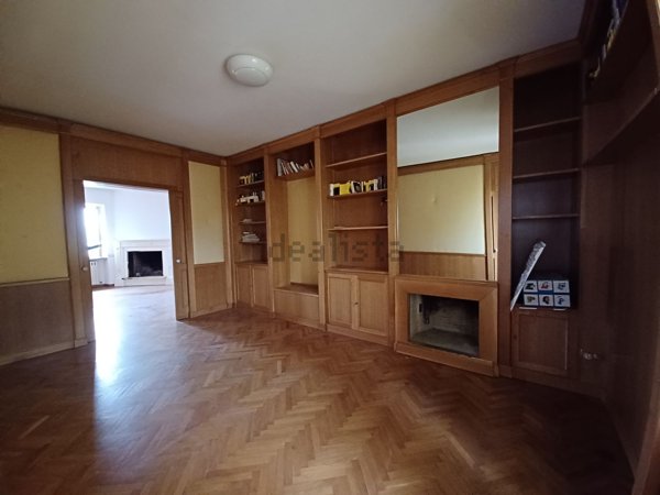 appartamento in vendita a Marsciano