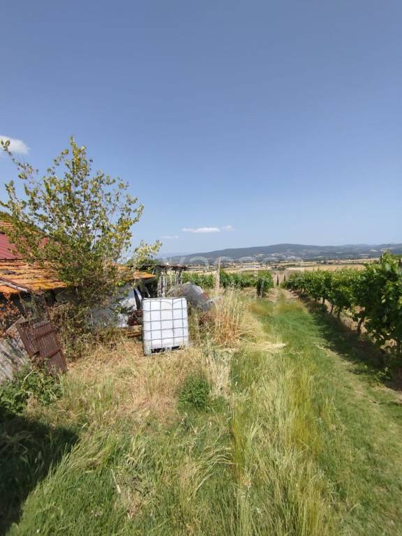 villa in vendita a Marsciano in zona Castello delle Forme