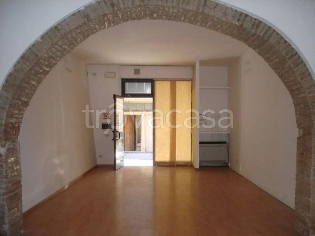 appartamento in vendita a Marsciano