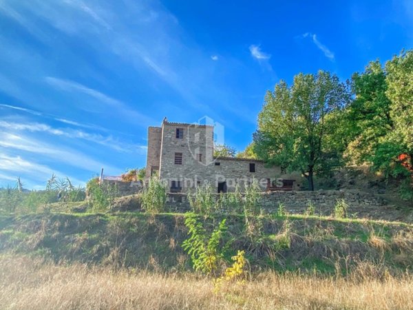 casa indipendente in vendita a Marsciano