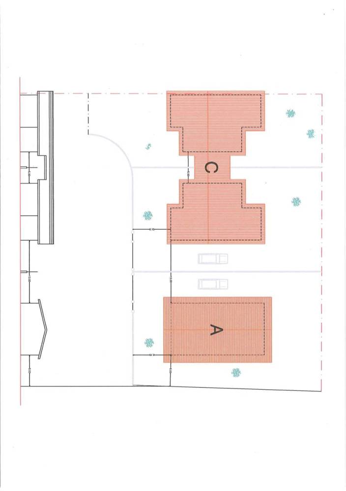 casa indipendente in vendita a Marsciano in zona Villanova