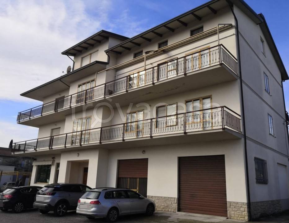 casa indipendente in vendita a Marsciano