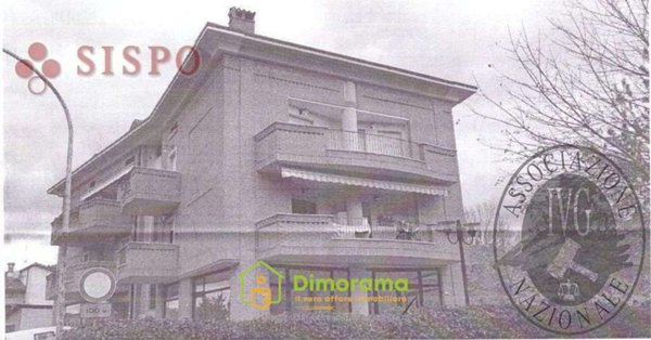 negozio in vendita a Marsciano in zona Castiglione della Valle