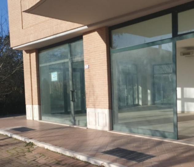 pentavano in vendita a Marsciano in zona Castiglione della Valle