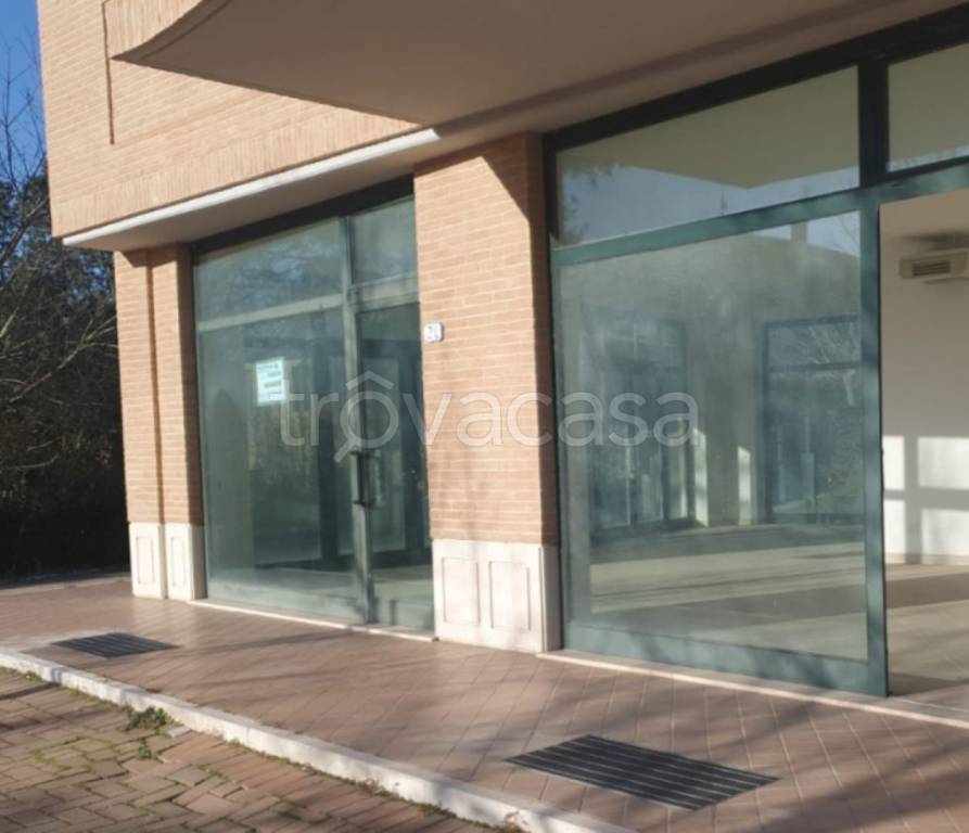 negozio in vendita a Marsciano in zona Castiglione della Valle