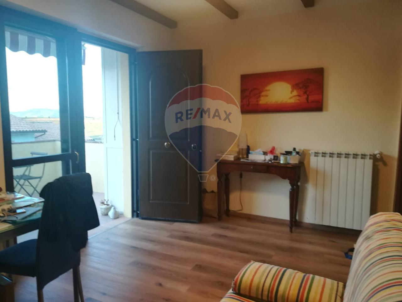 appartamento in vendita a Marsciano in zona Spina