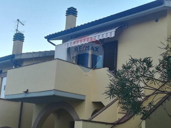 appartamento in vendita a Marsciano in zona Spina