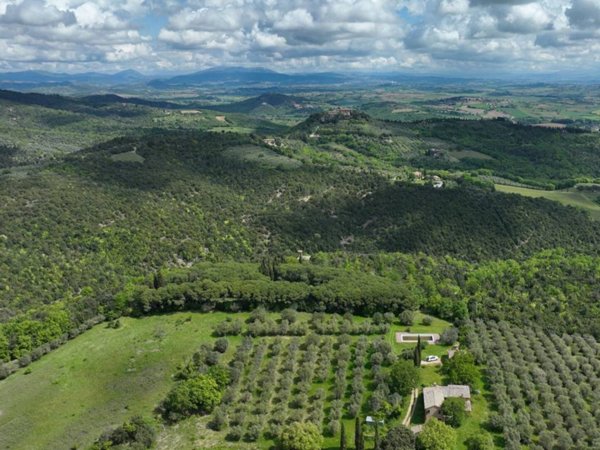casa indipendente in vendita a Marsciano