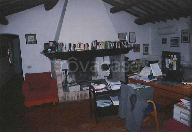 appartamento in vendita a Marsciano